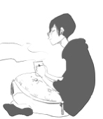 pengroll