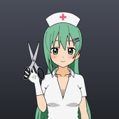 ハルカ