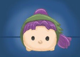 hもすけ
