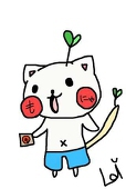 ねこもやし