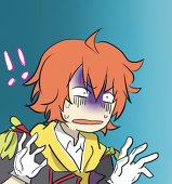 みん