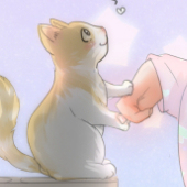 ニッカ