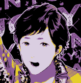 ワァ太