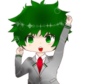 KSY