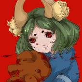 Machhen