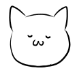 るり夢
