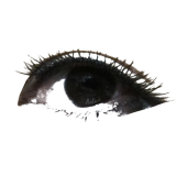 Aeolus
