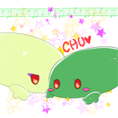 バビすけ