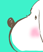 ぶちょー