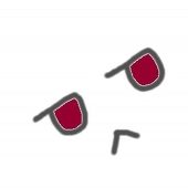 ペコペコ