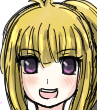 すたー