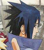 StarKiller71