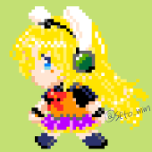 三和セト