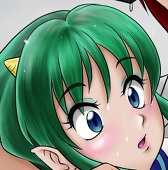 七緒双葉