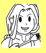 乃木