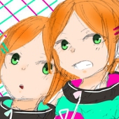 かみゆ。