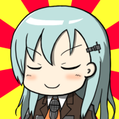 ヘンリー