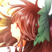 乙女座