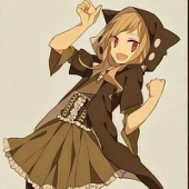 ころ