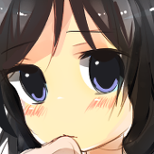 ﾗﾋﾟｽ