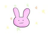 かなこ。