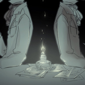 kr輔