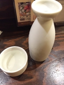 初瀬川みそら