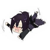 アキ