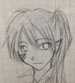 レァ