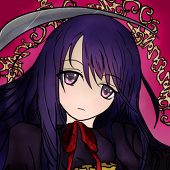 ノゼ