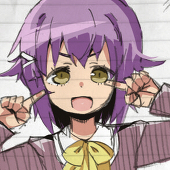さんずい