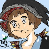 LeoneLeone
