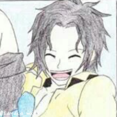 さや