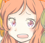 ういろ