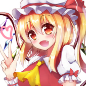 kanuagi