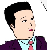 集ストに強い弁護士