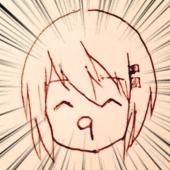 えあ