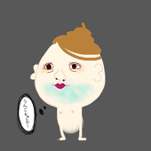 うんこデリシャス