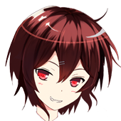 閃光☆雅緋