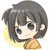 とーか