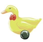 おん