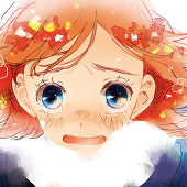 にゃっち