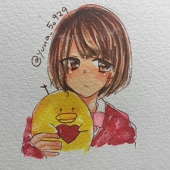 友奈