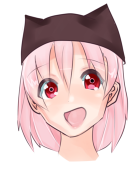 神室ひなみ