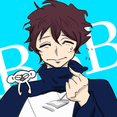 にのみあ