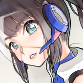 ときやこのみ