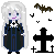 Yami Kaira