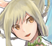 藤水しいか