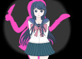 Nanandra