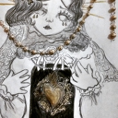 PhantasmaDoll